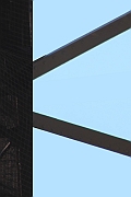 Wall_Art_Alphabet_Photography_Art_ 1185
